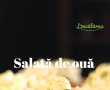 Salată de ouă - Rețeta savuroasă și rapidă-0