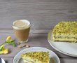 Tiramisu cu fistic-5