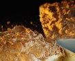 Clătite bănățene - Gustul copilăriei-2