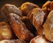 Minciunele dospite - Extra pufoase și delicioase -2