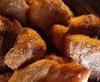 Minciunele dospite - Extra pufoase și delicioase -1