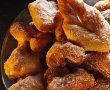 Minciunele dospite - Extra pufoase și delicioase -0