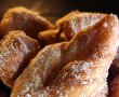 Minciunele dospite - Extra pufoase și delicioase-3