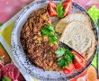 Tortilla cu cartofi si ceapa, la tigaie - Reteta gustoasa de omleta spaniola-0