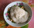 Tortilla cu cartofi si ceapa, la tigaie - Reteta gustoasa de omleta spaniola-8