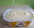 Înghețata de lămâi, cu lapte condensat - Rețeta delicioasă de casă-6