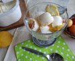 Înghețata de lămâi, cu lapte condensat - Rețeta delicioasă de casă-8