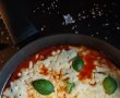 Melanzane alla parmigiana - Varianta reinterpretată, plină de savoare -0
