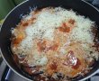 Melanzane alla parmigiana – Reteta simpla, rapida si plina de savoare-8