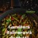 Garnitură italienească de păstăi - Rapidă, gustoasă și aromată