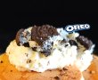 Pancakes cu Oreo - Delicioase și ușor de făcut-0
