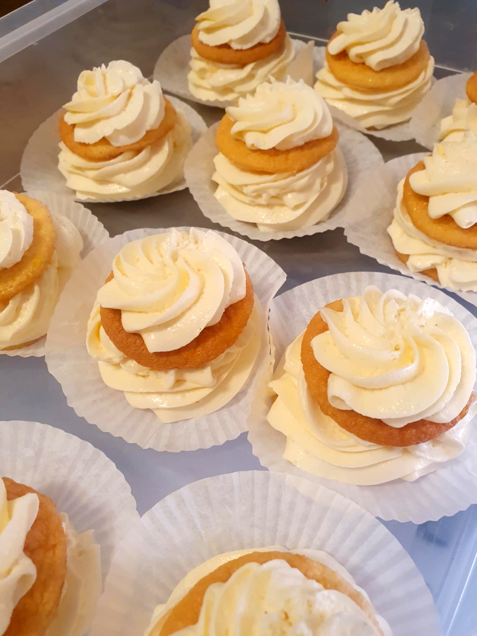 Prajituri Indiene - Deliciu dulce si cremos