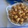 Crackers cu mac - Rețeta gustoasă de casă