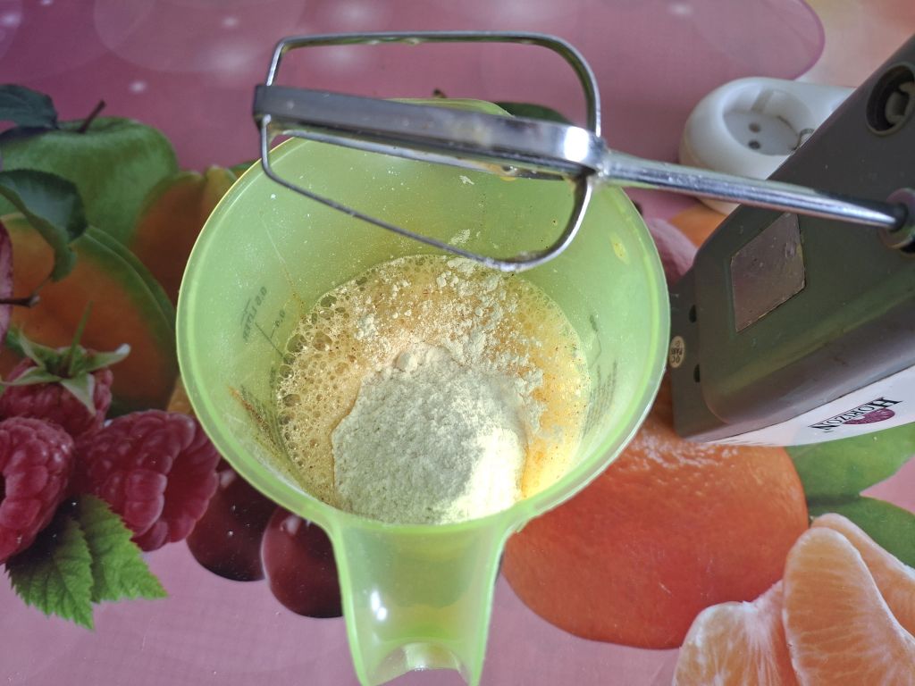 Cordon bleu de vinete, dovlecei si zucchini – Reteta simpla, rapida si gustoasa