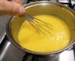 Prajitura cu mango si pralina cu alune de padure-31
