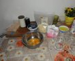 Desert Amarela - Reteta delicioasa, la pahar-0