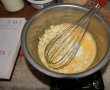 Desert Amarela - Reteta delicioasa, la pahar-1