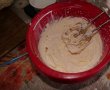 Desert Amarela - Reteta delicioasa, la pahar-3