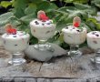 Desert Amarela - Reteta delicioasa, la pahar-8