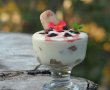 Desert Amarela - Reteta delicioasa, la pahar-9