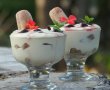 Desert Amarela - Reteta delicioasa, la pahar-11