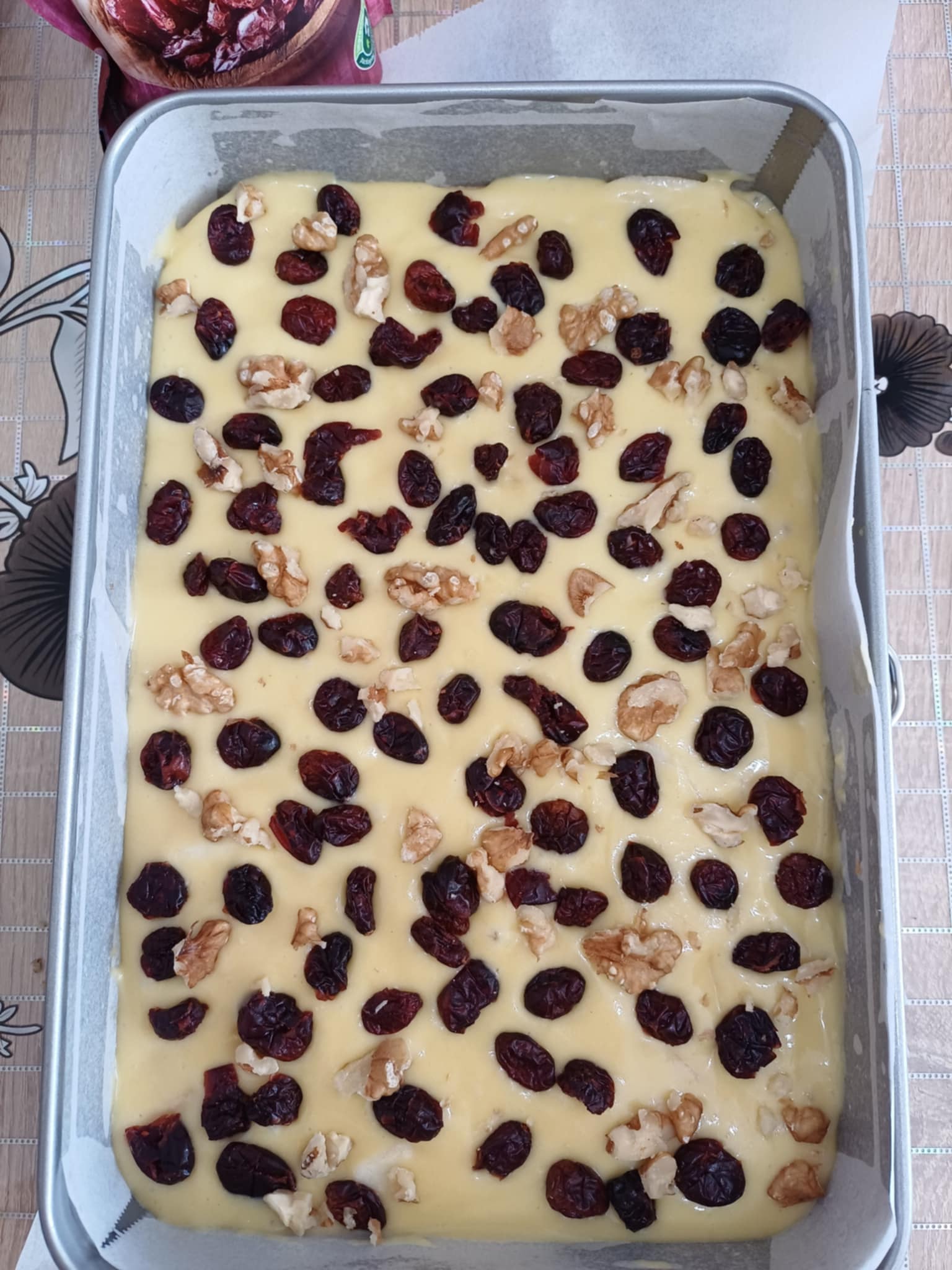 Prajitura cu mere - Reteta delicioasa care te va cuceri