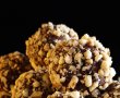 Bomboane cu Nutella și alune de pădure - Rapide și delicioase-0
