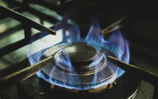 Verificarea instalației de gaz acasă: reguli, intervale și măsuri care salvează vieți