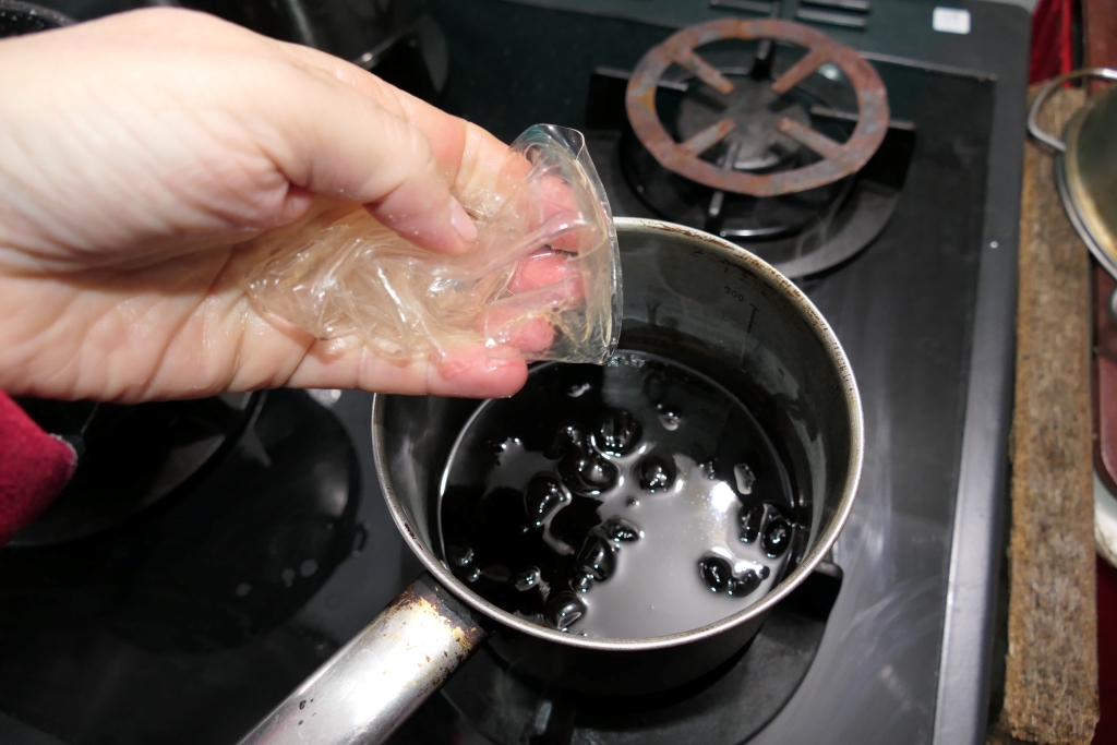 Tort ''noi doi si 32 de ani''