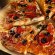 Blat de pizza în 2 minute - Rețeta rapidă și gustoasă Blat de pizza în 2 minute - Rețeta rapidă și gustoasă