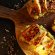 Bruschete cu brânză halloumi - Delicioase și ușor de făcut