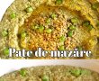 Pate de mazăre - Rețeta gustoasă de post -0