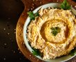 Salată turcească de morcovi - Gust și savoare într-o rețetă simplă și rapidă-5