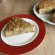 Prajitura cu mere, nuci si fulgi de ovaz Prajitura cu mere, nuci si fulgi de ovaz