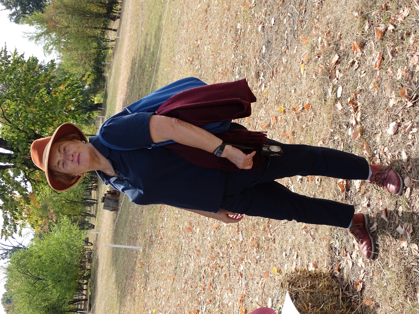 Buni, draga mea draga