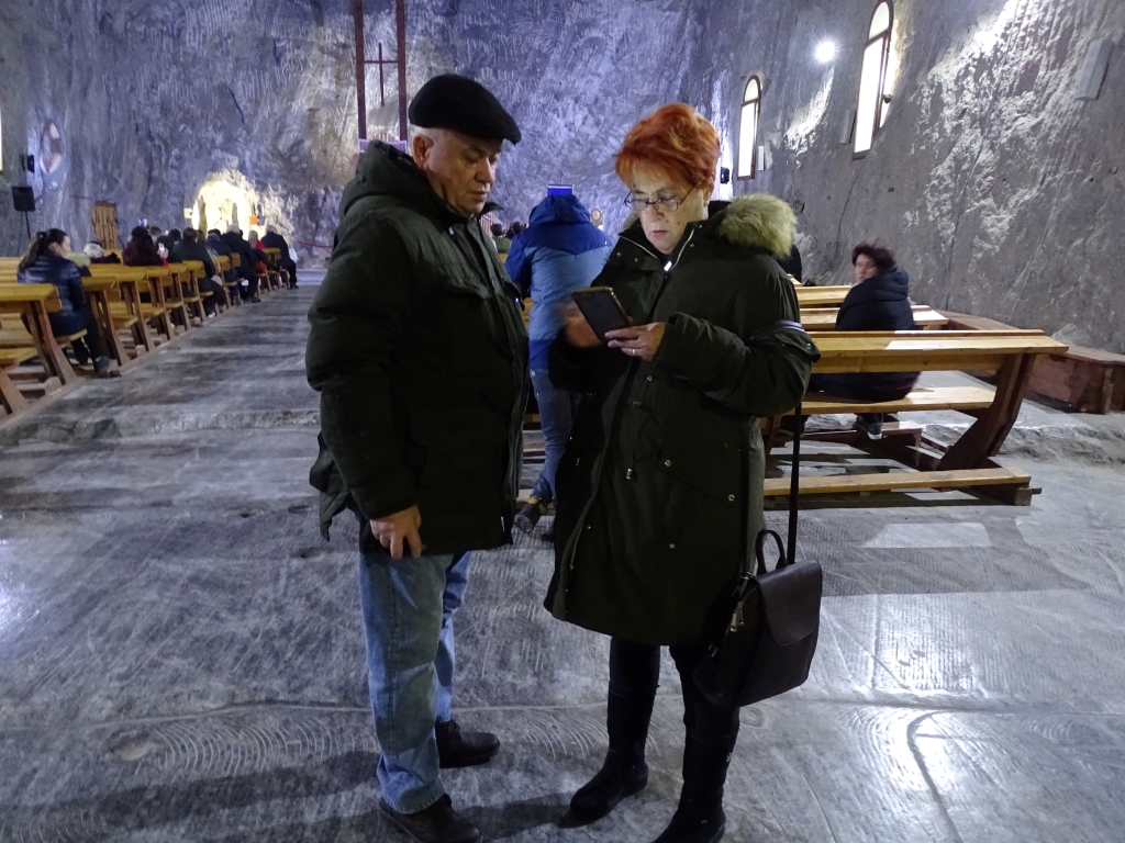 Buni, draga mea draga