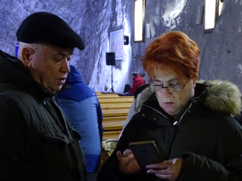 Buni, draga mea draga