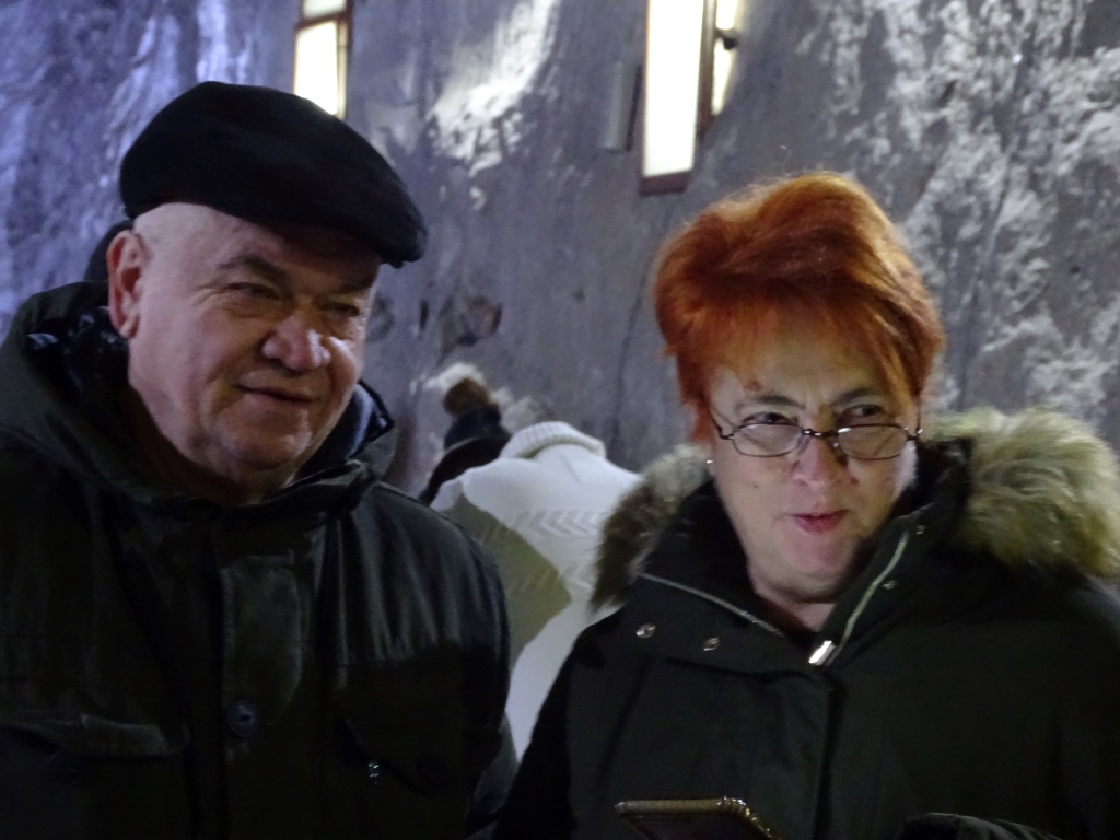 Buni, draga mea draga