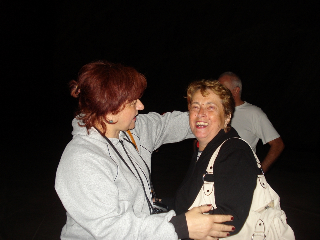 Buni, draga mea draga