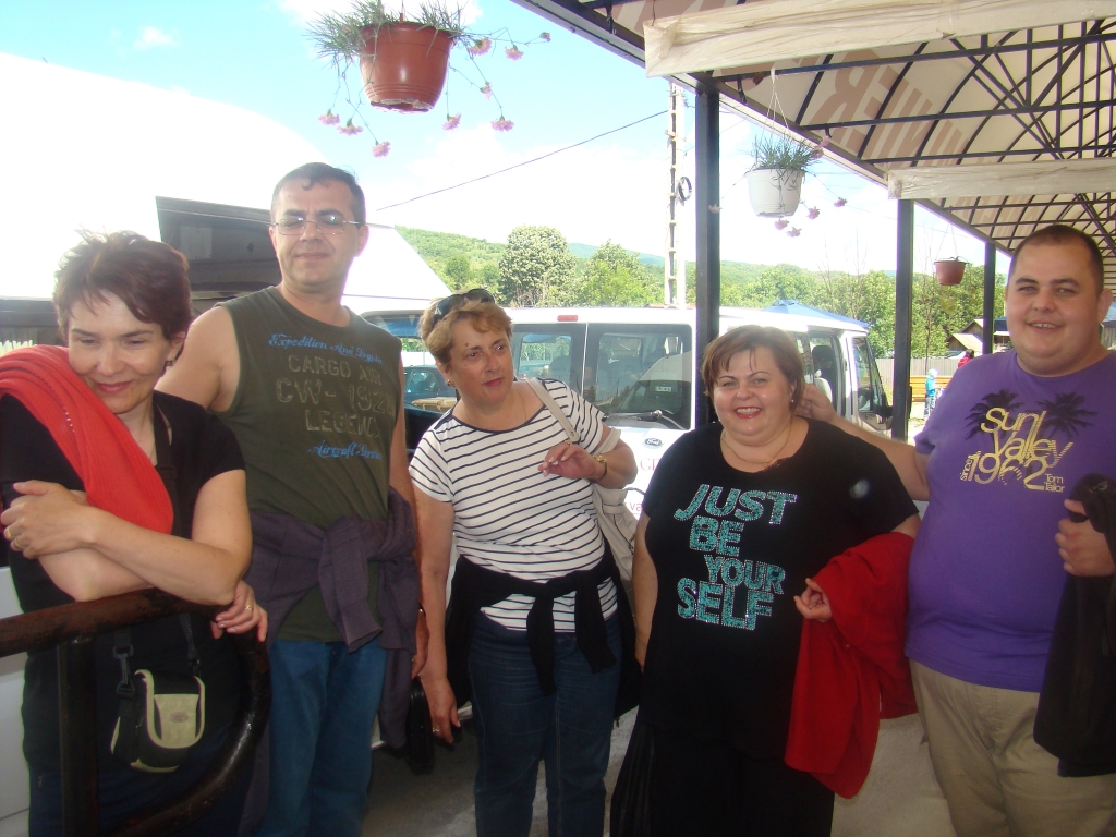 Buni, draga mea draga