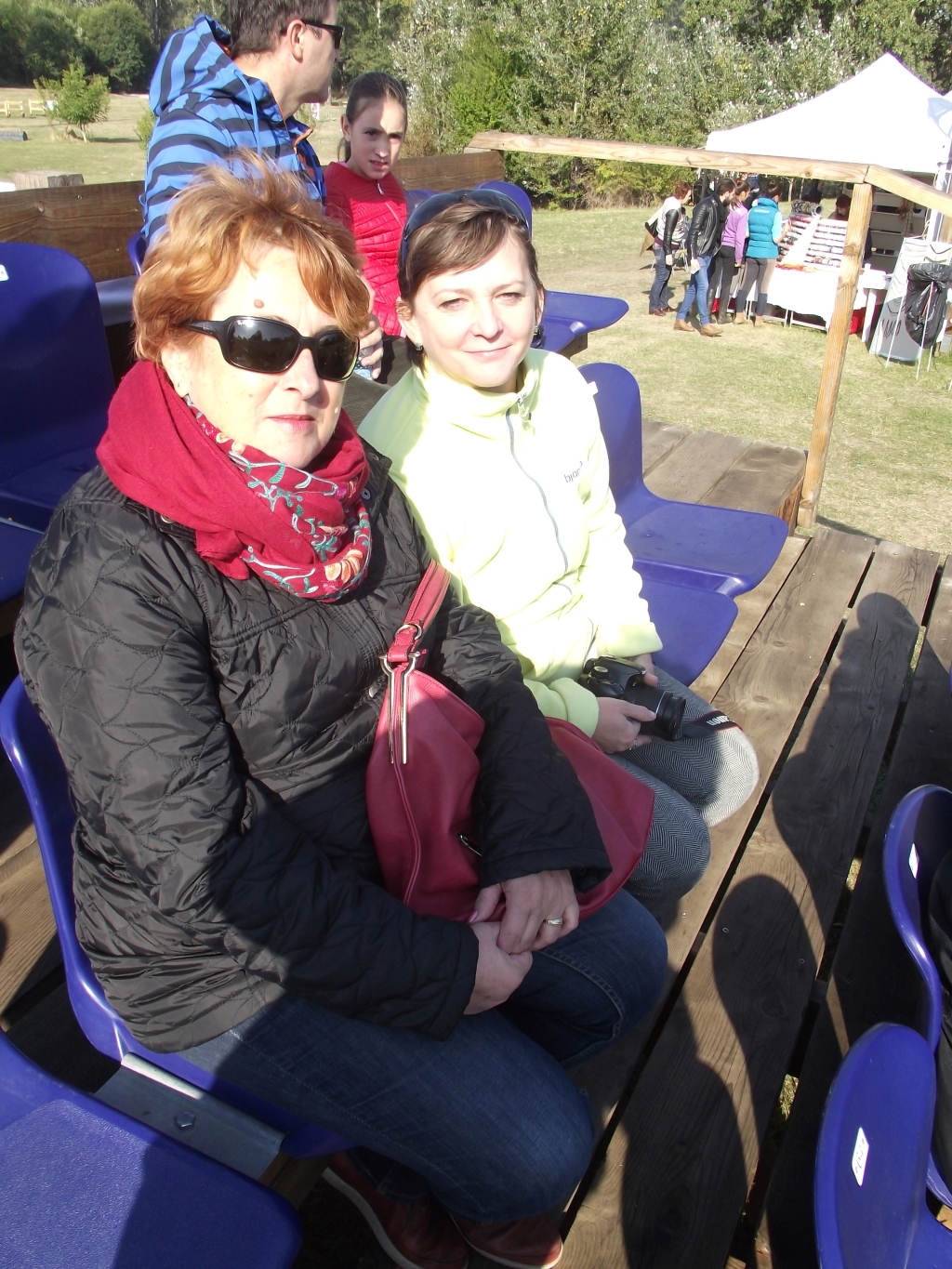 Buni, draga mea draga