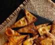 Nachos de casă -  rețeta rapidă și gustoasă-1