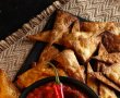 Salsa de legume pentru nachos - Rețeta ușoară și savuroasă-2