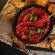 Salsa de legume pentru nachos - Rețeta ușoară și savuroasă Salsa de legume pentru nachos - Rețeta ușoară și savuroasă