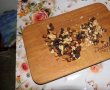 Batoane de ciocolata ''cu de toate''-5