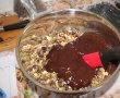 Batoane de ciocolata ''cu de toate''-10