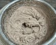 Tort cu mure, cirese si ciocolata-14