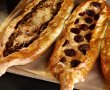 Pide turcești  – Rețeta pas cu pas-2