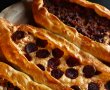 Pide turcești  – Rețeta pas cu pas-3