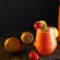 Limonadă cu căpșuni și mango - Savuroasă și răcoritoare